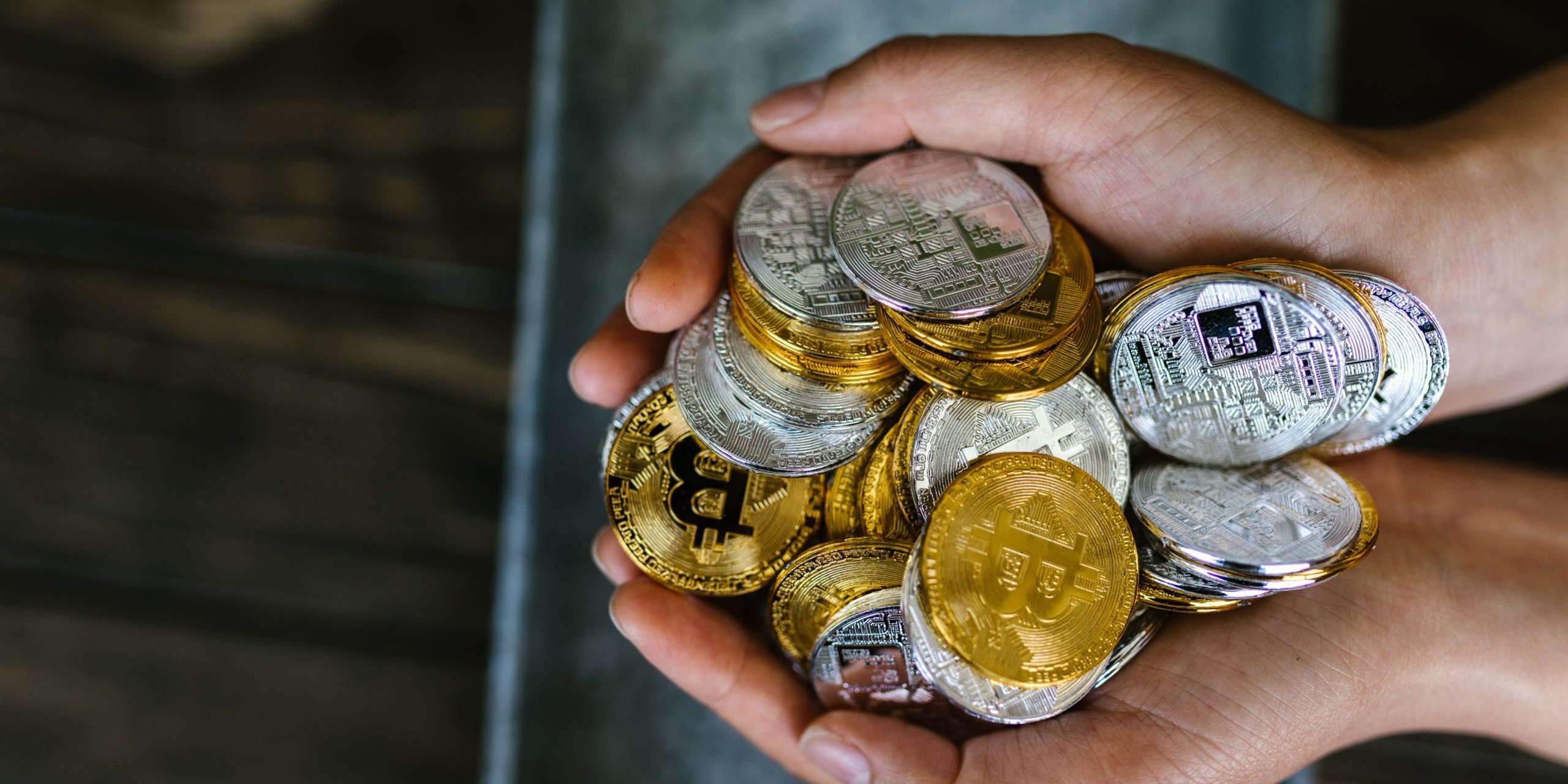 pexels-rodnae-productions-8369770